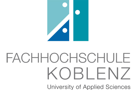 koblenz-logo
