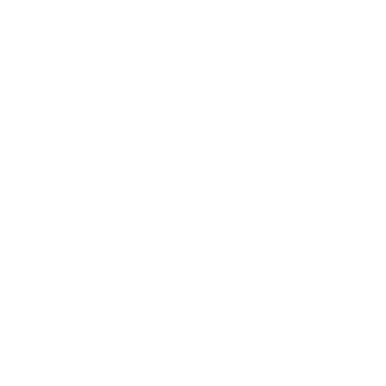 SYNTEGON_IC_COINS_WHT