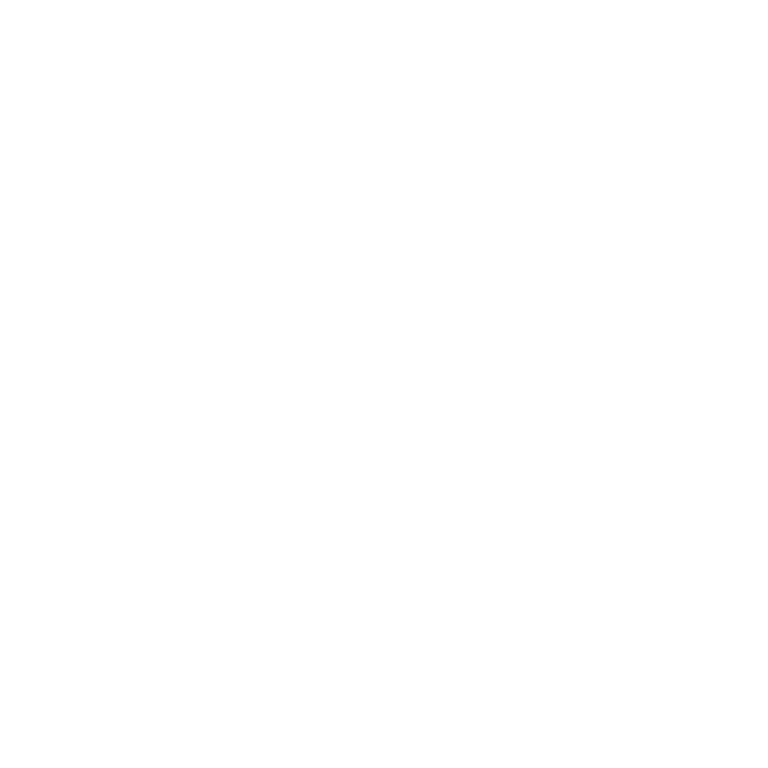 SYNTEGON_IC_GRADUATION_WHT