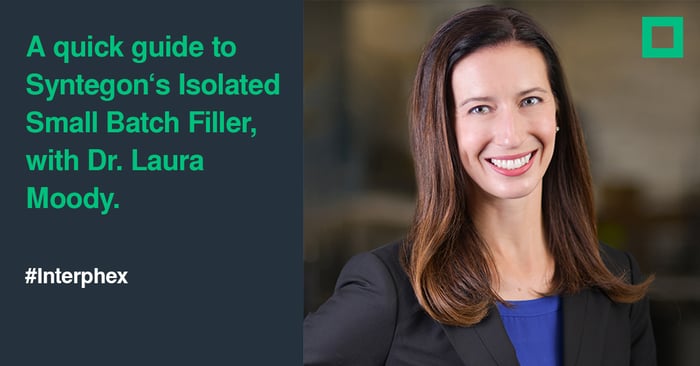 Dr.-Laura-Moody-News