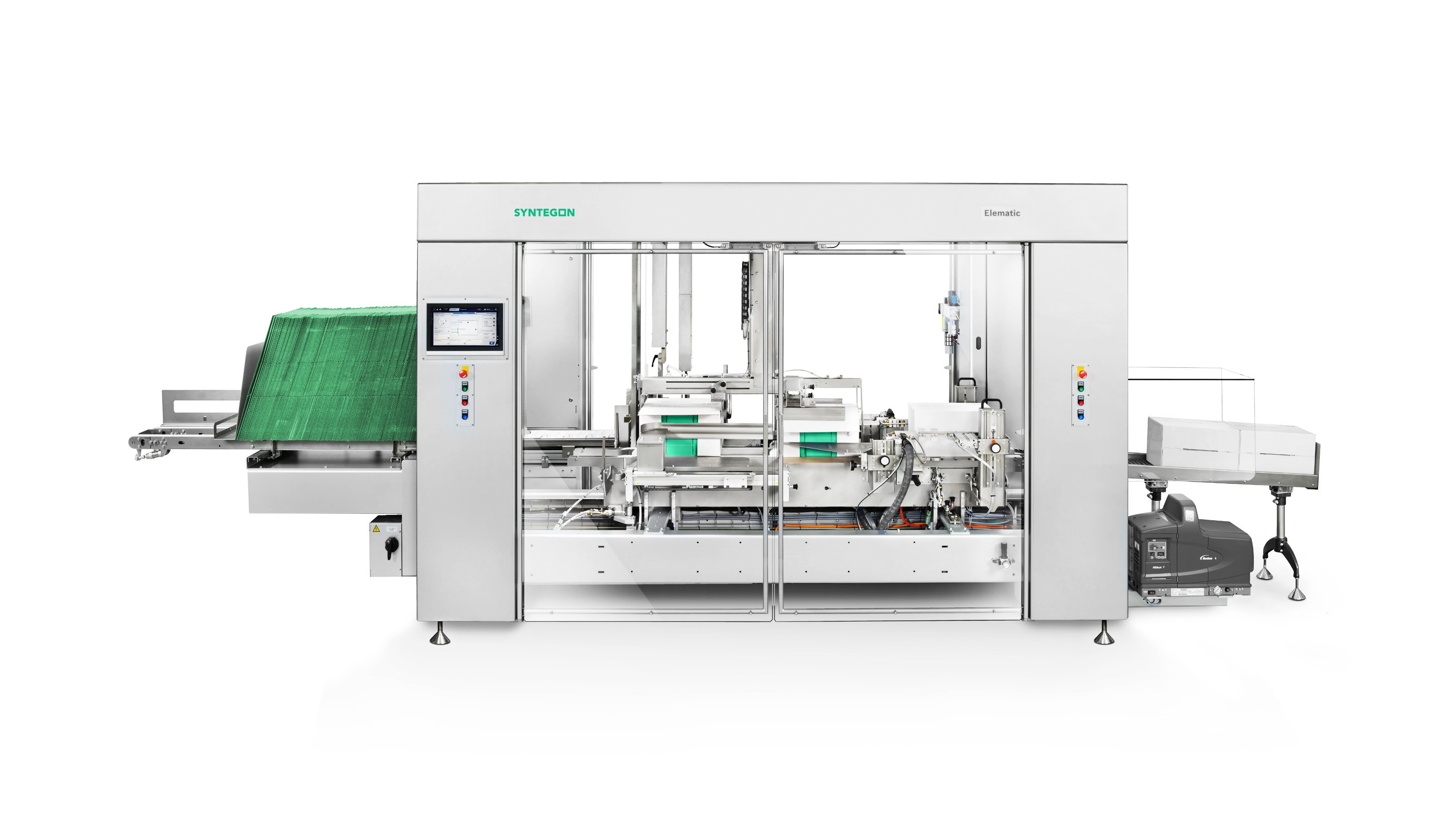 Elematic 1001SL_sideload_casepacker_RSC_3