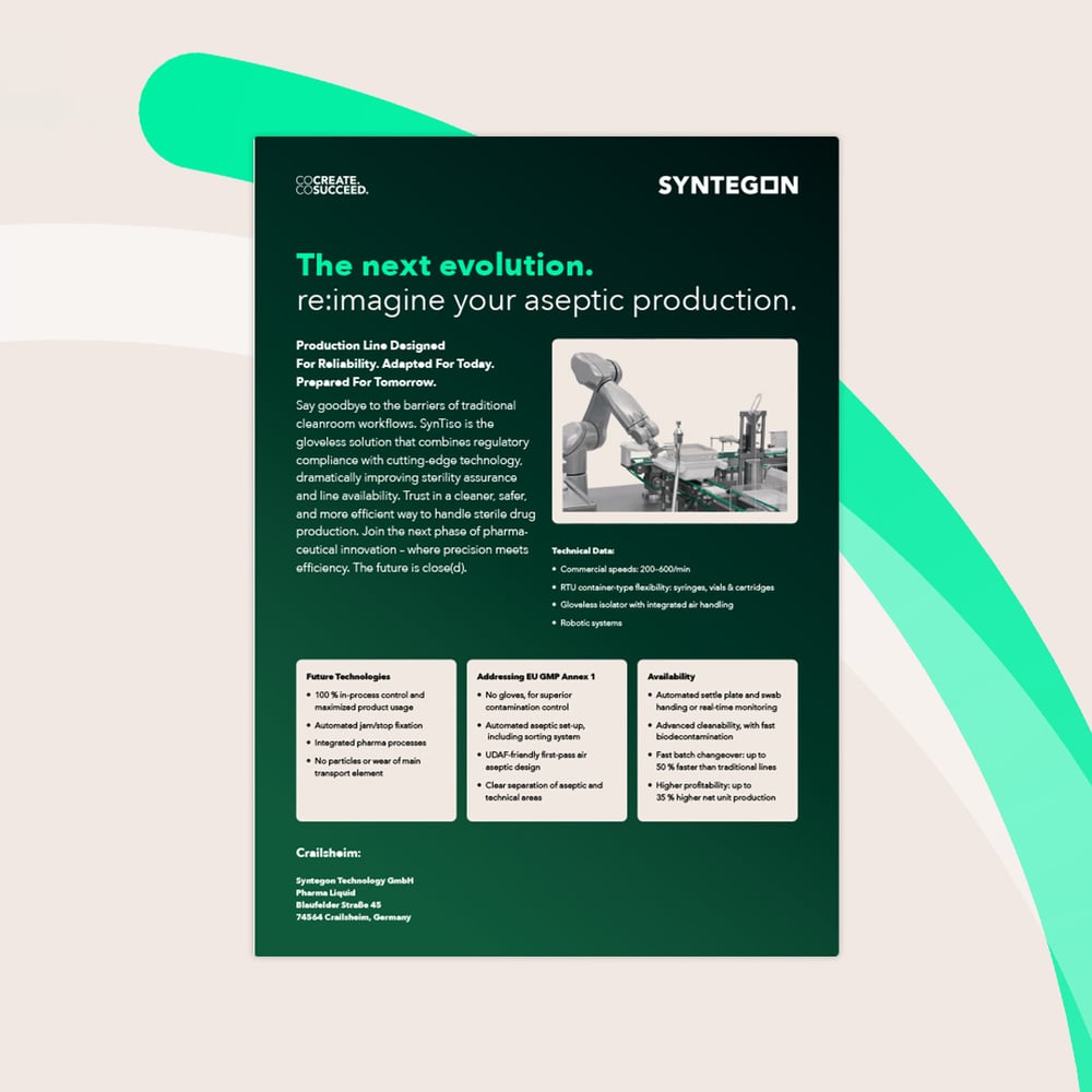 Featured_Download_Teaser_SynTiso