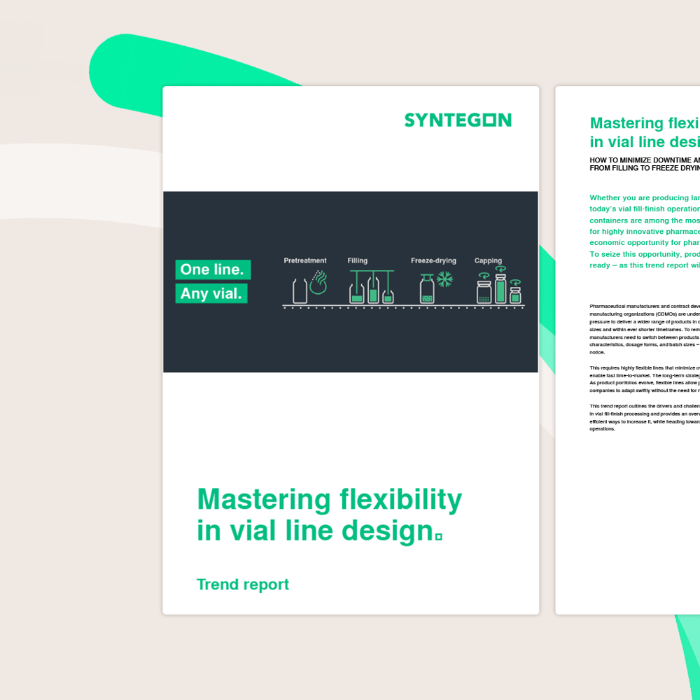 Featured_Download_Teaser_Vials