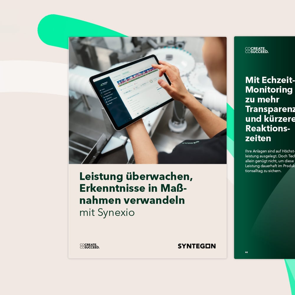Featured_Download_Teaser_newci_Synexio_DE