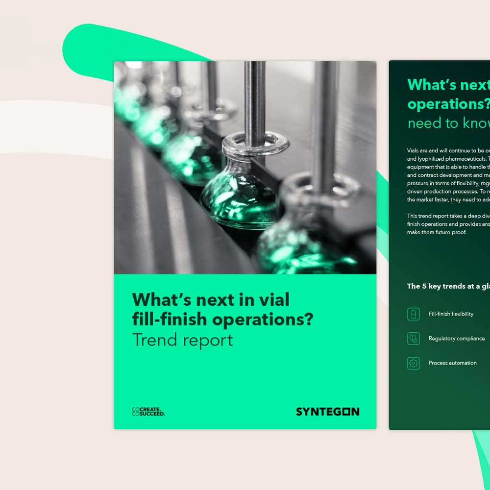 Featured_Download_Teaser_vials_trend_report