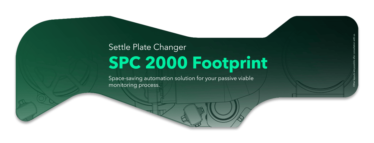 Flyer_SPC_2000_2 (1)