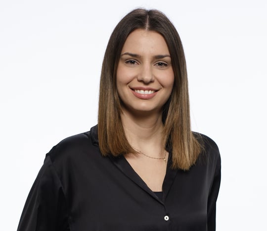 Foto_Katarina_Product_Manager