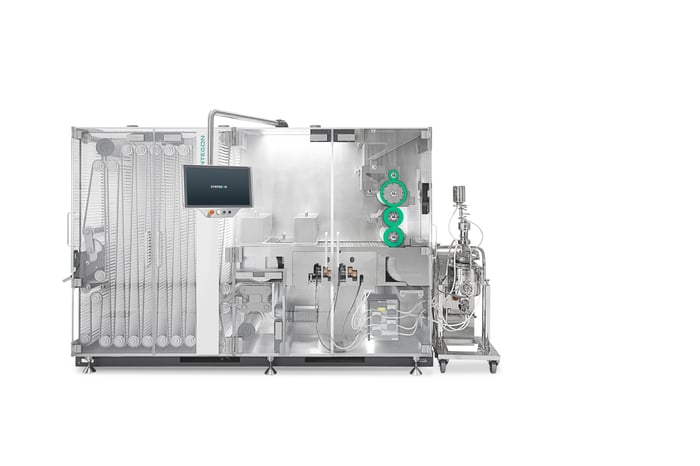 GKB_2100_Syntegon-news-23-4