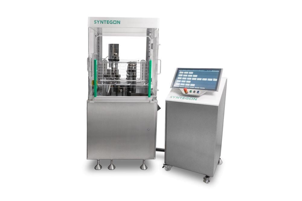 GKF_60_capsule_filler