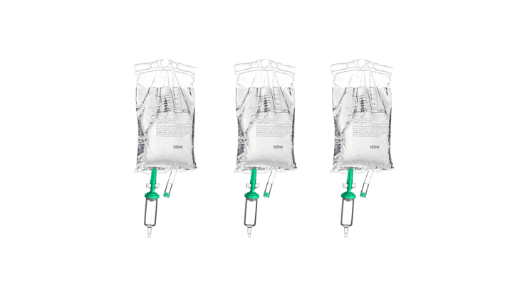 IV-Bag_Without_BG 