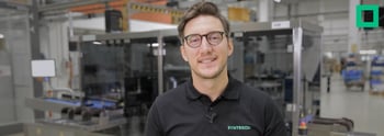 Introducing new North American Director of Business Development Marc Wilhelms