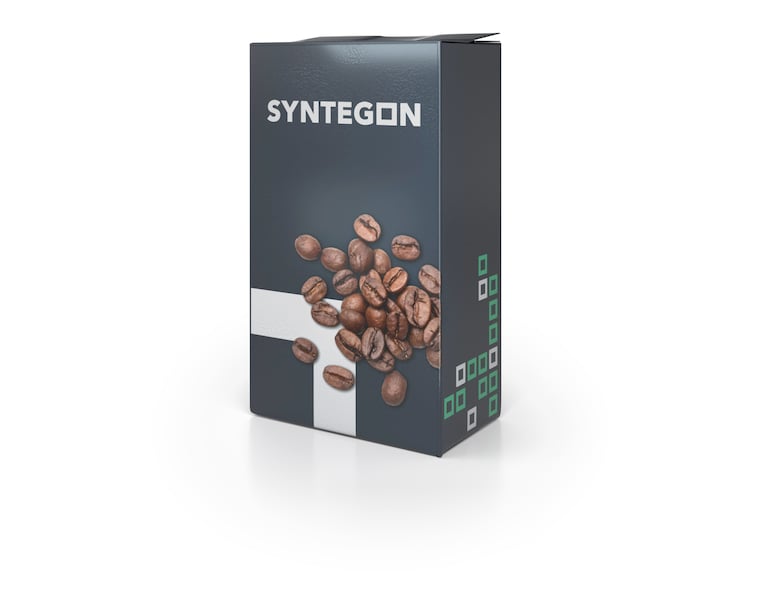 Kaffe_Pack_block_211117