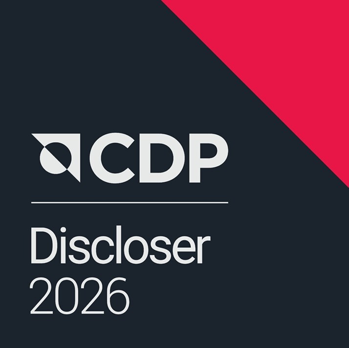 LogoCDP_2026