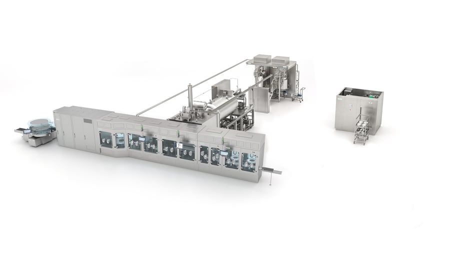 Lyo Vial Line 2_Wht_BG