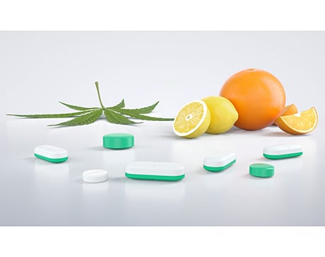 nutra-tablets-cannabis-vitamin-C