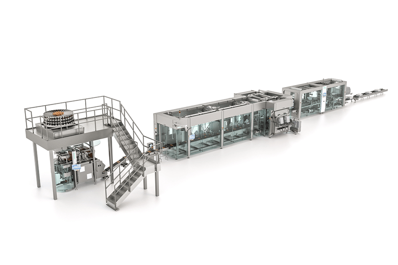 Nuts line_1200x800