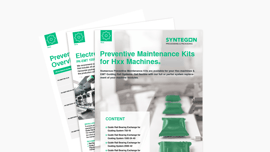 PM Kits Katalog