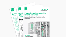 PM Kits Catalog