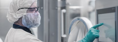 Pharma