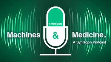 Podcast_Machines-Medicines_Website_Banner_590x330px