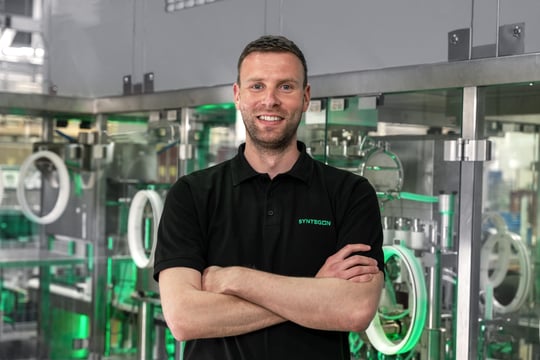 Interested in our Laboratory Services?