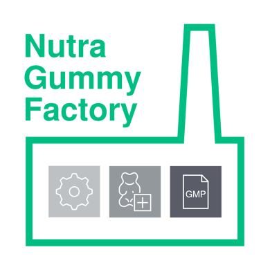 RGB_KeyVisual_Makat_Nutra-Gummy-Factory
