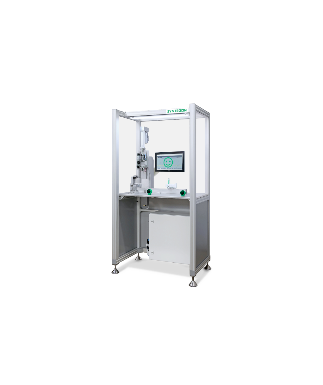 RMA_machine (1)