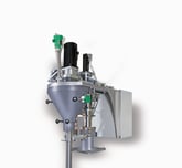 Auger Filler FVS 4121