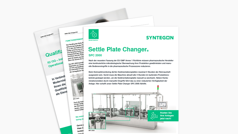 SPC 2000 Brochure DE Thumbnail-2