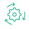 Fully automated robotic solution