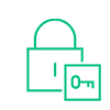 Maximum security: