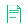 Compliance with Annex 1: