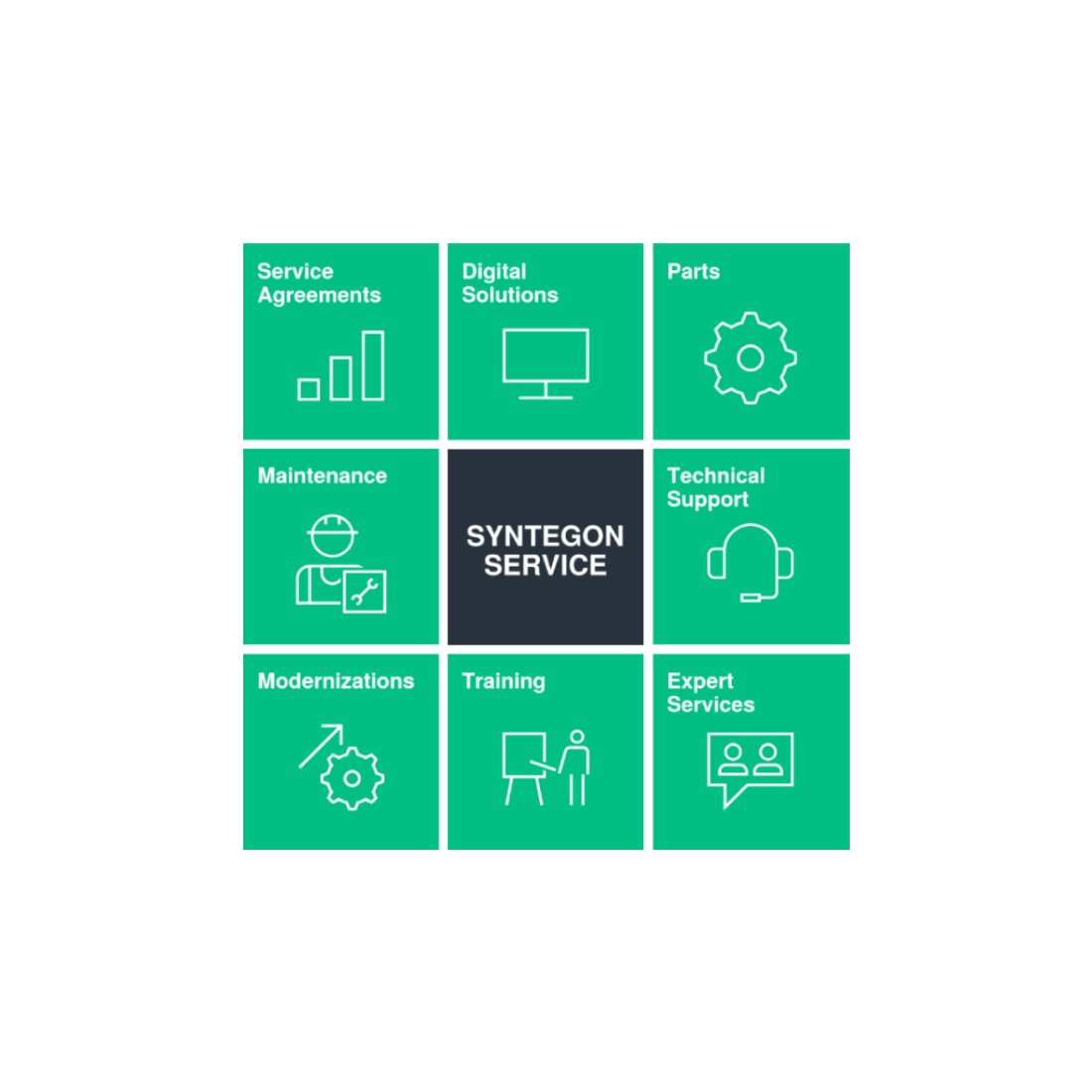 SYNTEGON_SERVICE_PORTFOLIO GRAPHIC_RGB (002)-Sep-22-2022-05-25-59-71-AM
