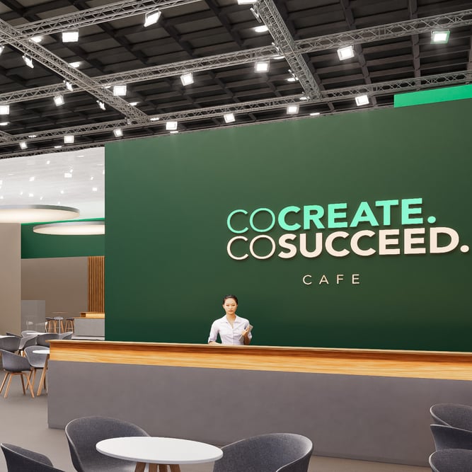 SYN_Interpack26_Cafe_1080x1080