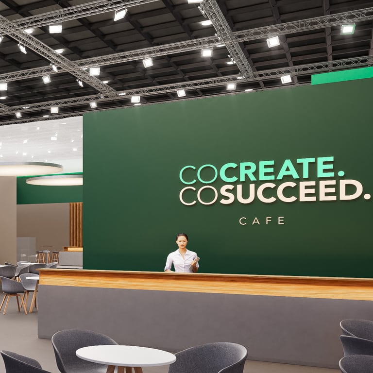 SYN_Interpack26_Cafe_1080x1080