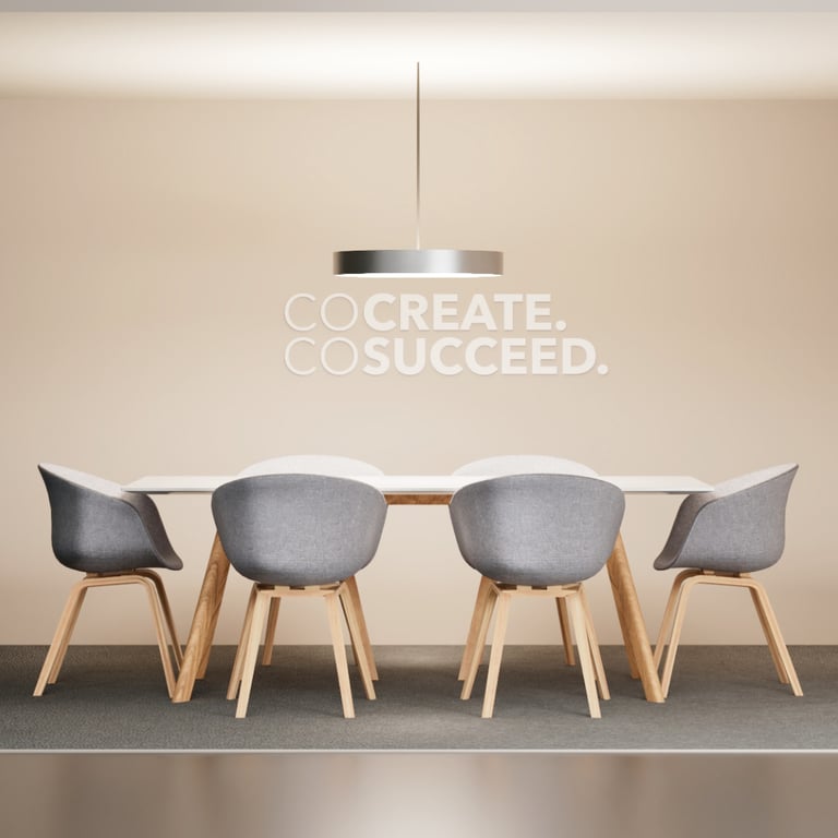 SYN_Interpack26_Hub_1080x1080