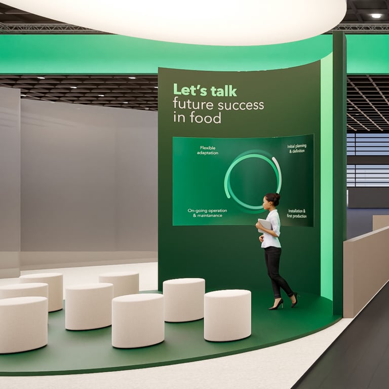 SYN_Interpack26_PresentationSpot_1080x1080