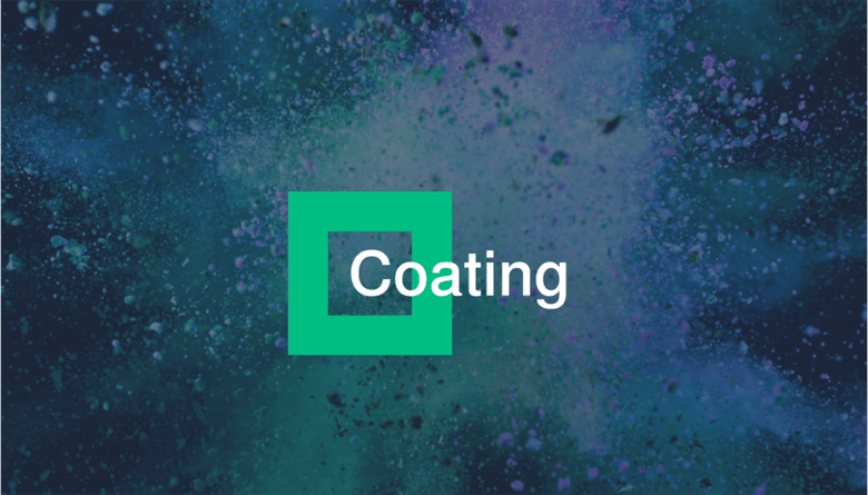SYN_OSD_Header_Coating