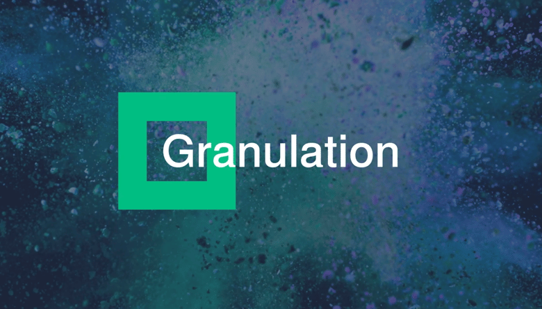 SYN_OSD_Header_Granulation