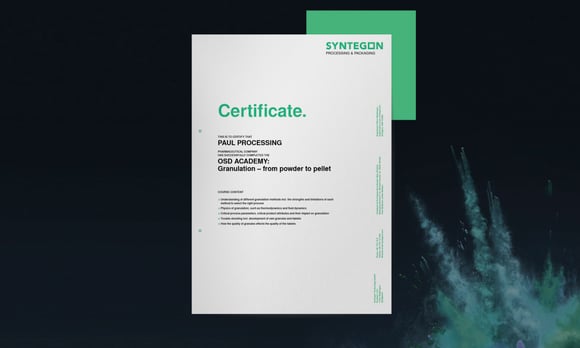 SYN_Web_Zertifikat