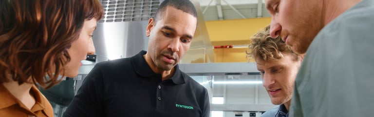 Service_Training