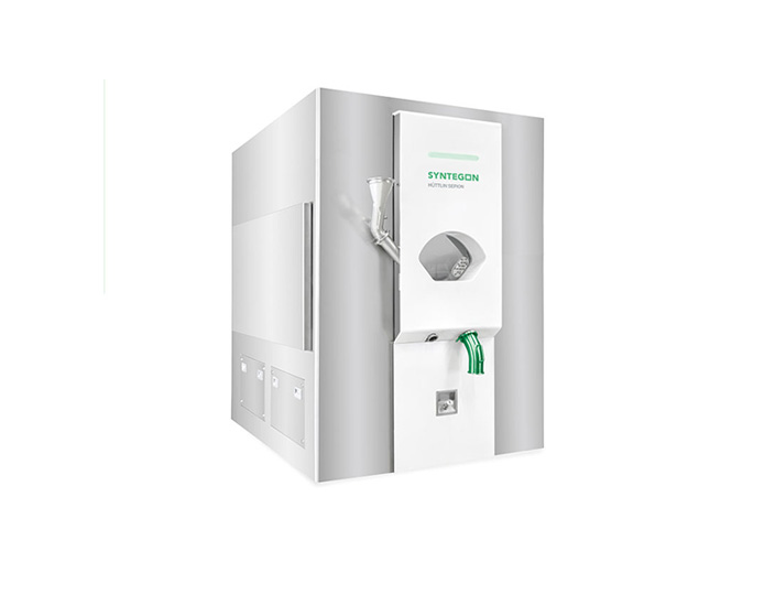 Syntegon-Huttlin-Sepion-Tablet-Coater_neu-2