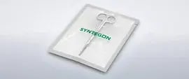 Medical devices