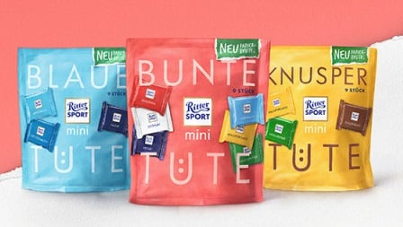 Syntegon-ritter-sport-doy-bag-paper