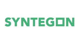 Logos
