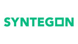 Logos