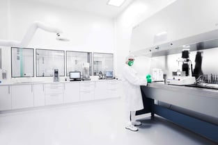 Syntegon_OSD_CustomerCenter_Wa_Lab-RGB-JPG-1
