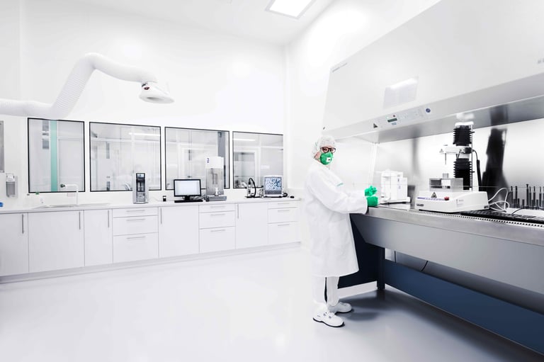 Syntegon_OSD_CustomerCenter_Wa_Lab-RGB-JPG-1