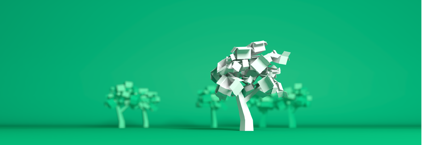 Sustainability in Pharma