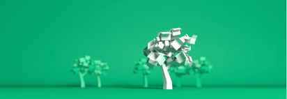Sustainability in Pharma